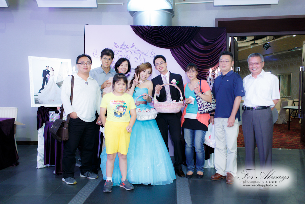 彥儒心怡 文定迎娶喜宴 京華城 雅悅會館  婚攝大J 永恆記憶 婚禮攝影 台北婚攝 #婚攝 #婚禮攝影 #台北婚攝 #婚禮拍立得 #婚攝拍立得 #即拍即印 #婚禮紀錄 #婚攝價格 #婚攝推薦 #拍立得 #婚攝價格 #婚攝推薦